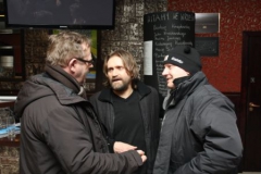 Prowincjonalia-2013 (28)