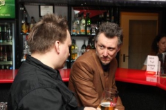 Prowincjonalia-2013 (29)