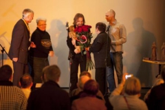 Prowincjonalia-2013 (3)