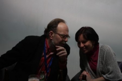 Prowincjonalia-2013 (30)