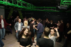 Prowincjonalia-2013 (31)