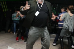 Prowincjonalia-2013 (33)