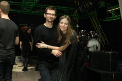 Prowincjonalia-2013 (36)