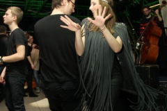 Prowincjonalia-2013 (37)
