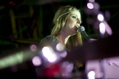 Prowincjonalia-2013 (38)