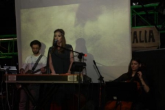 Prowincjonalia-2013 (39)