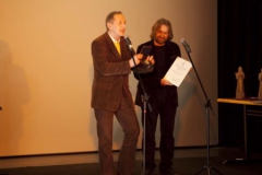 Prowincjonalia-2013 (4)