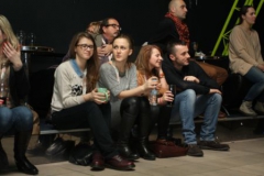 Prowincjonalia-2013 (40)