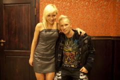 Prowincjonalia-2013 (41)
