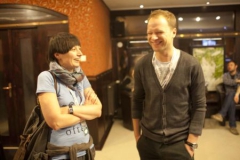 Prowincjonalia-2013 (42)