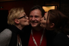 Prowincjonalia-2013 (43)