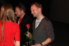Prowincjonalia-2013 (44)