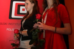 Prowincjonalia-2013 (45)