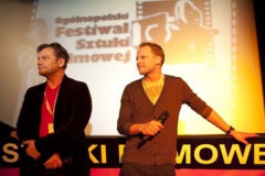 Prowincjonalia-2013 (46)