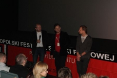 Prowincjonalia-2013 (47)