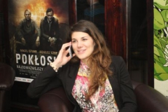 Prowincjonalia-2013 (48)