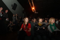 Prowincjonalia-2013 (49)