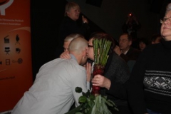 Prowincjonalia-2013 (5)