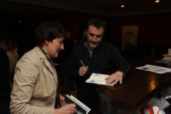Prowincjonalia-2013 (51)