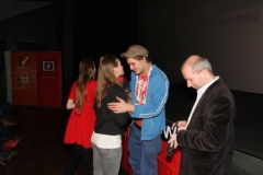 Prowincjonalia-2013 (52)