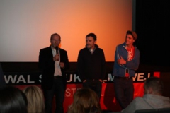Prowincjonalia-2013 (53)