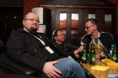 Prowincjonalia-2013 (59)