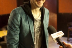 Prowincjonalia-2013 (6)