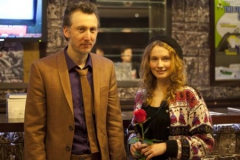 Prowincjonalia-2013 (60)
