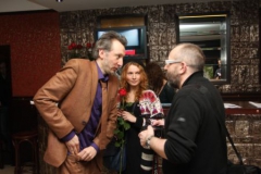 Prowincjonalia-2013 (61)