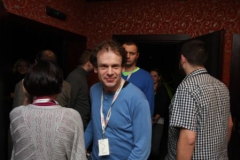 Prowincjonalia-2013 (62)