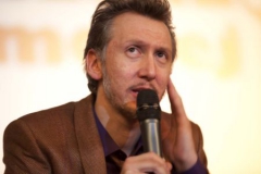 Prowincjonalia-2013 (65)
