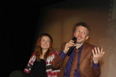 Prowincjonalia-2013 (66)