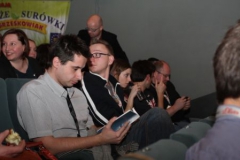 Prowincjonalia-2013 (67)