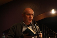 Prowincjonalia-2013 (68)