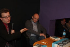 Prowincjonalia-2013 (69)