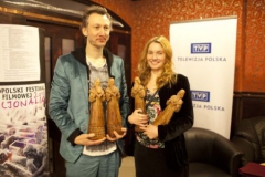 Prowincjonalia-2013 (7)
