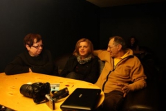 Prowincjonalia-2013 (70)
