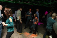 Prowincjonalia-2013 (73)