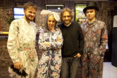 Prowincjonalia-2013 (75)