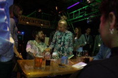 Prowincjonalia-2013 (76)