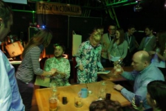 Prowincjonalia-2013 (77)