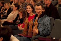 Prowincjonalia-2013 (8)