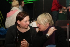 Prowincjonalia-2013 (82)