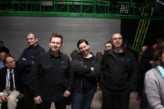 Prowincjonalia-2013 (83)