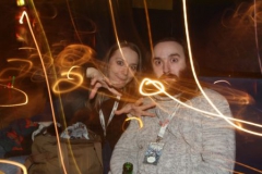 Prowincjonalia-2013 (84)