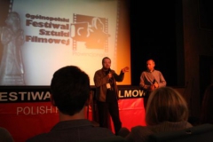 Prowincjonalia-2013 (85)