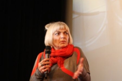 Prowincjonalia-2013 (86)