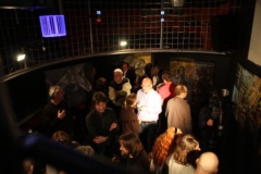 Prowincjonalia-2013 (87)