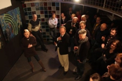 Prowincjonalia-2013 (88)