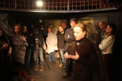 Prowincjonalia-2013 (89)